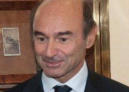 Guido Franceschetti
