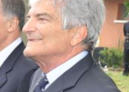 Giulio Binetti