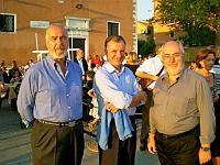 Venezia 18-20 luglio 2008 018