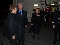 Visita Nave Cavour-1274