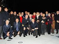 Visita Nave Cavour-1281