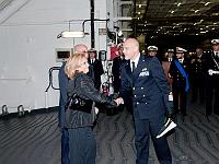 Visita Nave Cavour-9317