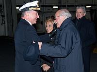 Visita Nave Cavour-9321