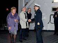 Visita Nave Cavour-9324