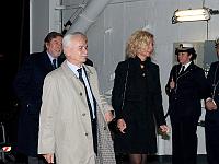 Visita Nave Cavour-9326