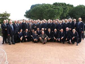 Roma 21 febraio 2010