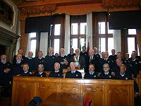 14 - Comune di Venezia01