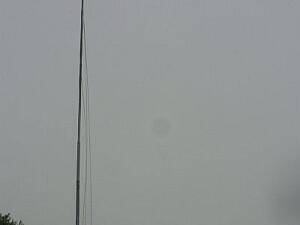 28 - 1400 Ammaina bandiera e rientro