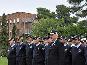 Venezia 26-27-28 ottobre 2012
