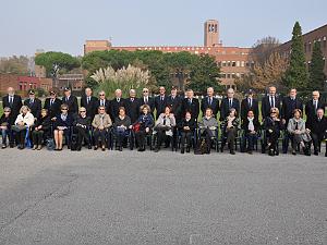 Venezia 28 ottobre 2017