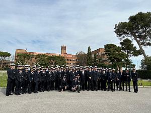 Venezia 24, 25 e 26 marzo 2023