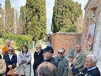 San Francesco al deserto