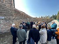 San Francesco al deserto