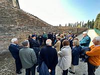 San Francesco al deserto