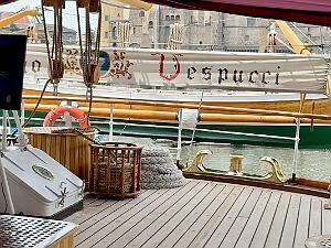 Napoli 13 e 14 Maggio 2025