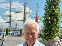 In giro per Napoli 0138