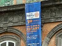 In giro per Napoli 0141