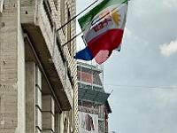 In giro per Napoli 0143