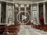 In giro per Napoli 0145