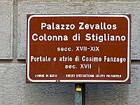 In giro per Napoli 0147