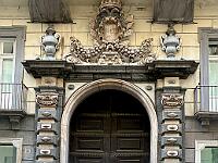 In giro per Napoli 0148