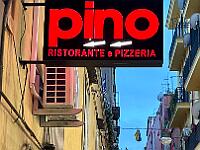 In giro per Napoli 0204