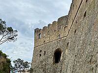 In giro per Napoli 0208