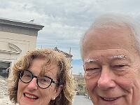 In giro per Napoli 0211