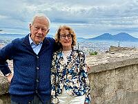 In giro per Napoli 0214