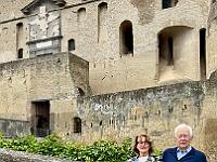 In giro per Napoli 0215