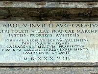 In giro per Napoli 0221