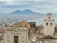 In giro per Napoli 0222