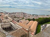 In giro per Napoli 0223