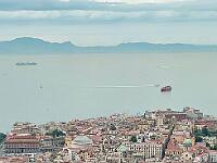 In giro per Napoli 0224