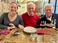 In giro per Napoli 225