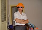 DSC02271
