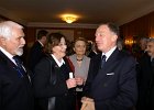 DSC04386