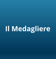 Il Medagliere