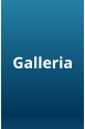 Galleria