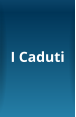 I Caduti