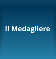 Il Medagliere