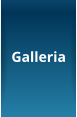 Galleria