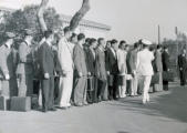 18-08-1938 Primissima ispezione