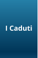 I Caduti